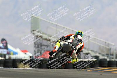 media/Mar-20-2025-Racers Edge (Thu) [[0731d8e3a1]]/2-B Group/Session 3 (Turn 16)/